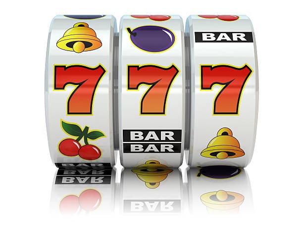 WTA Tour slot tournament layout on thirty-five platform