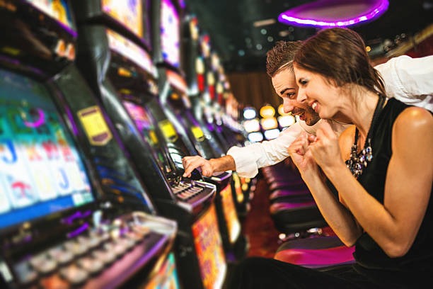 thirty-five football and sports betting interface